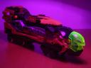 metruliner_blacklight.jpg