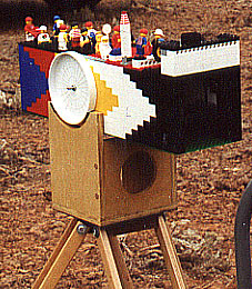 legoscope.jpg