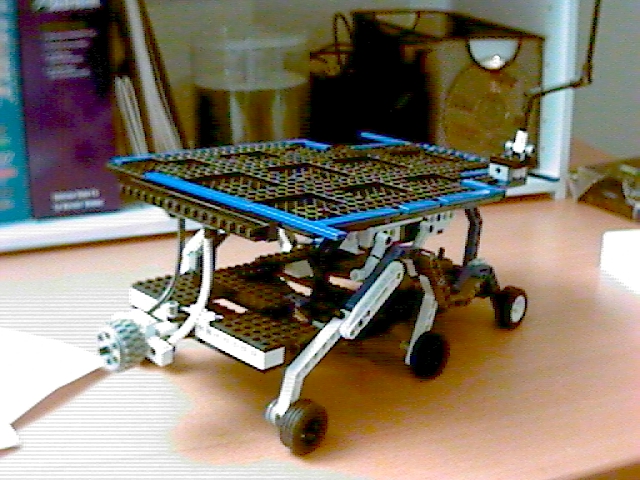 rover1.jpg