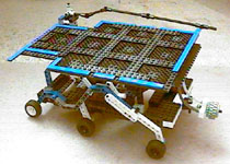rover_stowed.jpg