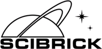 scibrick_bwlogo.gif