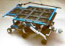 rover_stowed.jpg