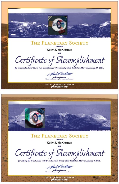 binky_rover_certificates.jpg
