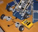 rover_motorwheels.jpg
