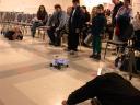 rover_omsi1.jpg