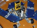 rover_rcx_standup.jpg