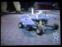 rover_tv.jpg