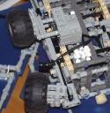 rover_wheelmounted.jpg