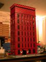 RedBuilding