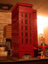 binktower4.jpg