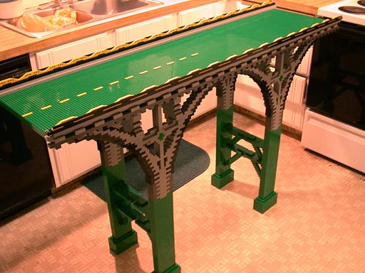 bridge_completed_kitchen.jpg