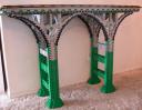 bridge_front.jpg