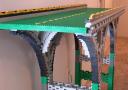 bridge_lengthwise.jpg