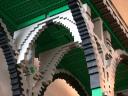 bridge_lookingup.jpg