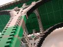 bridge_lookingup2.jpg