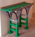 bridge_threequarter.jpg