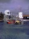 legoland-dk08