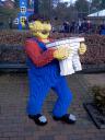 ll_plumber.jpg