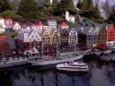 ll_ship_harbor.jpg