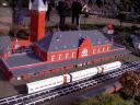 ll_trainstation_1.jpg