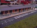 ll_trainstation_3.jpg
