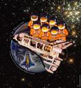 sts107