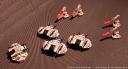 vipers-and-cylons.jpg