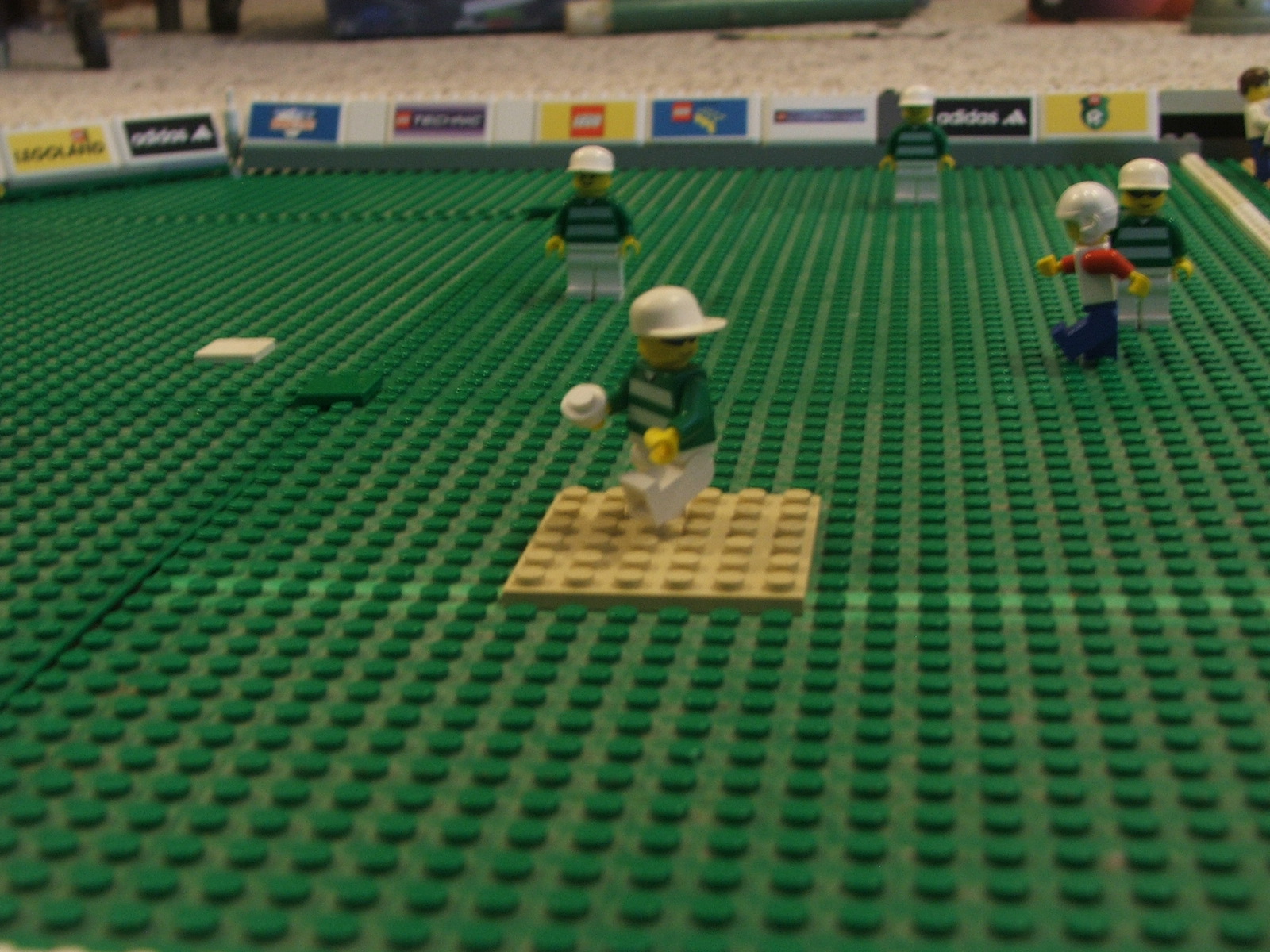 baseball_field_005.jpg