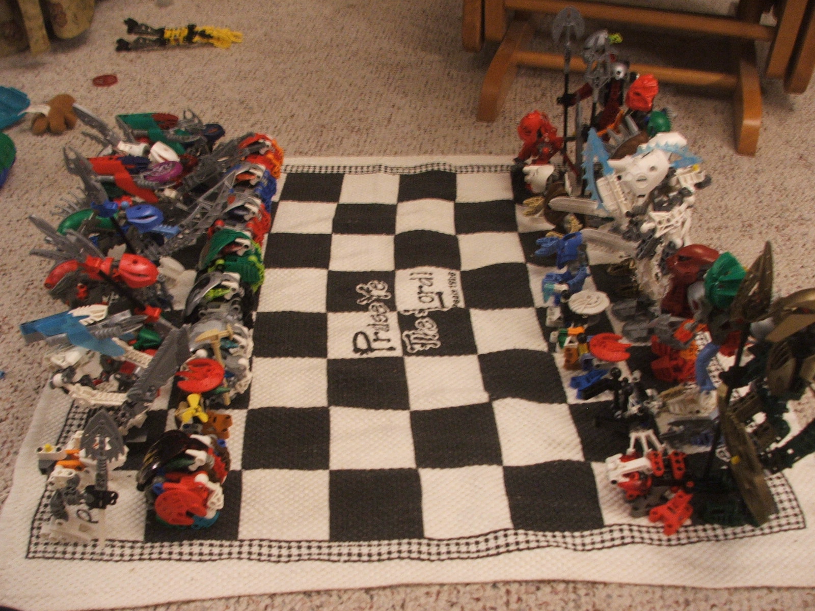 bionicle_chess_001.jpg