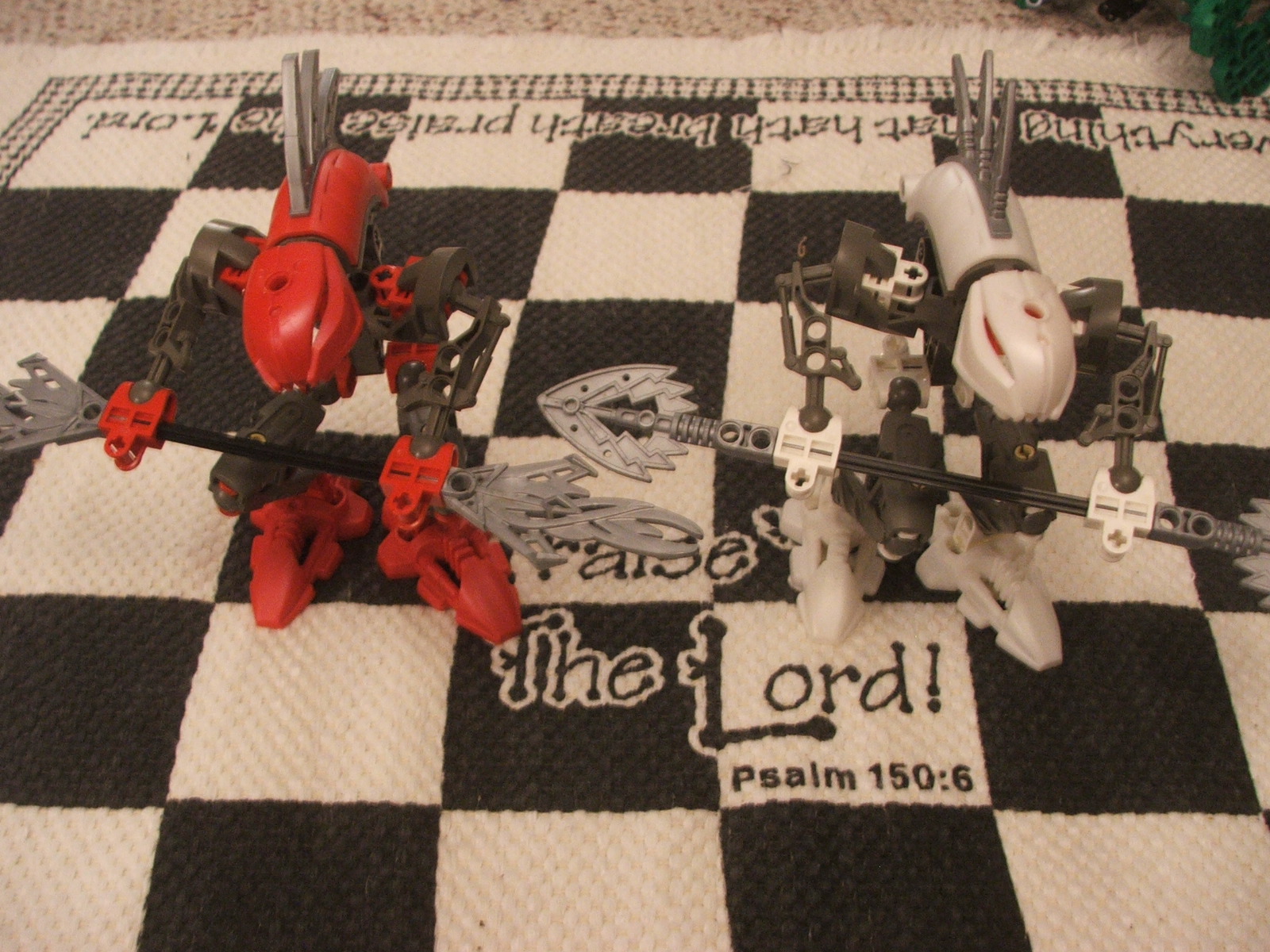 bionicle_chess_006.jpg