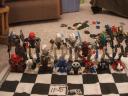 bionicle_chess_002.jpg