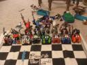 bionicle_chess_003.jpg