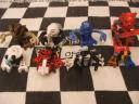 bionicle_chess_008.jpg