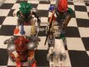 bionicle_chess_010.jpg
