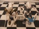 bionicle_chess_011.jpg