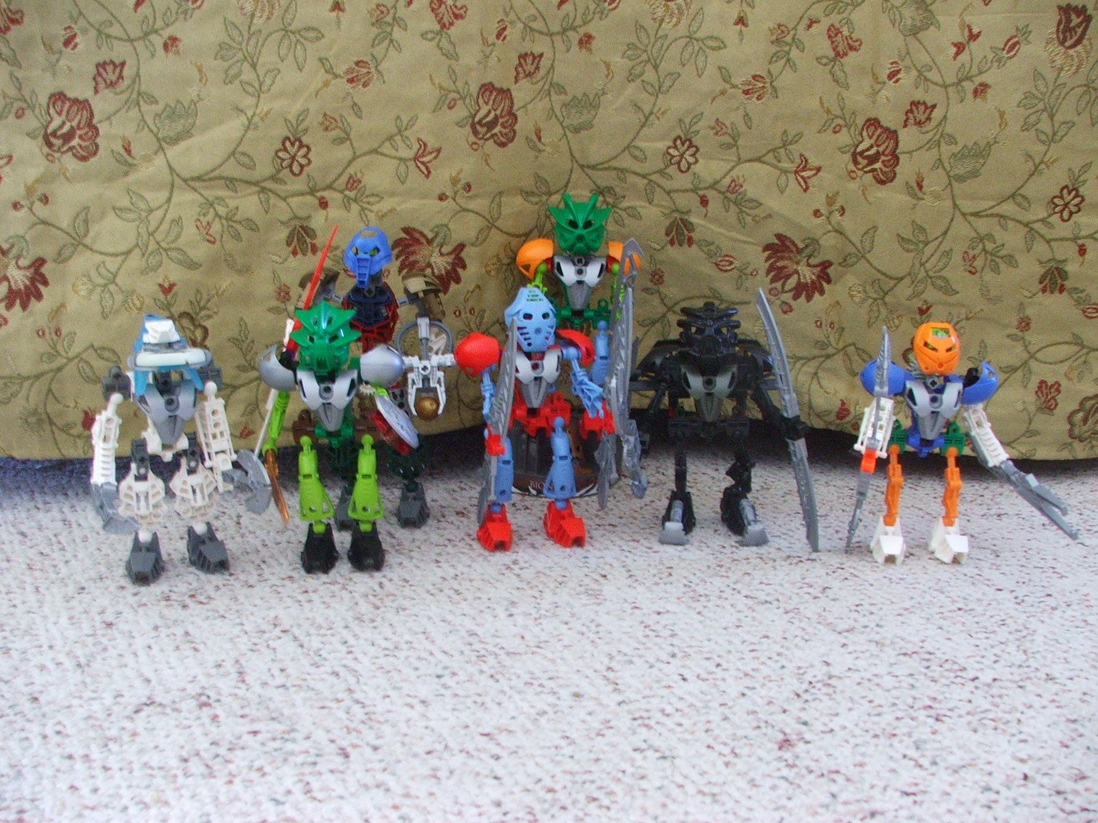 family_toa_001.jpg