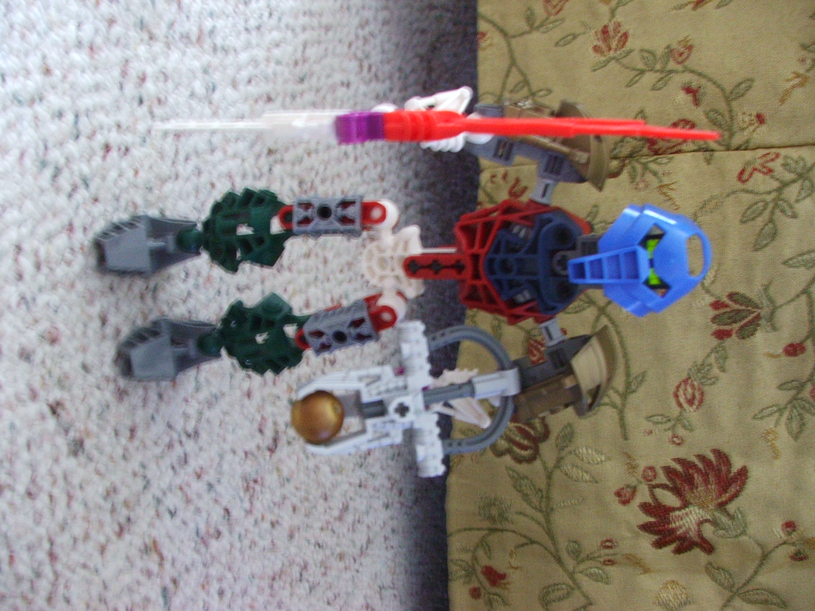 family_toa_008.jpg