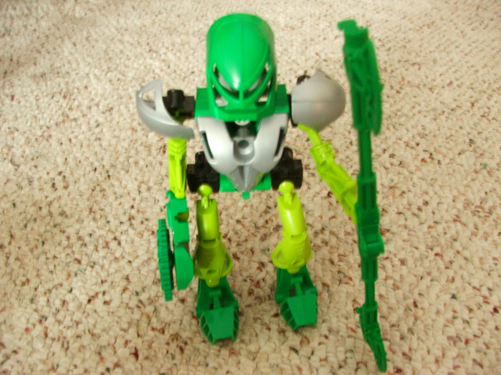 toa_007.jpg