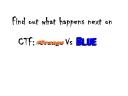 ctf_orange_vs_blue_064.jpg