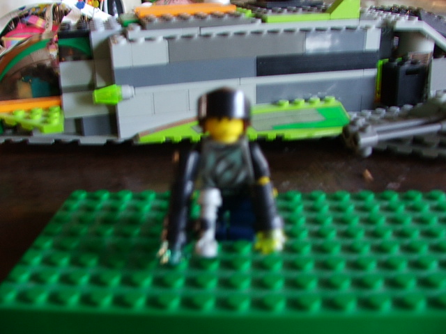 ajk_minifigs_006.jpg