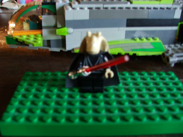 ajk_minifigs_011.jpg