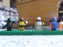lego5_006.jpg