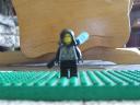 lego5_009.jpg