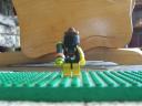 lego5_010.jpg