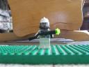 lego5_011.jpg
