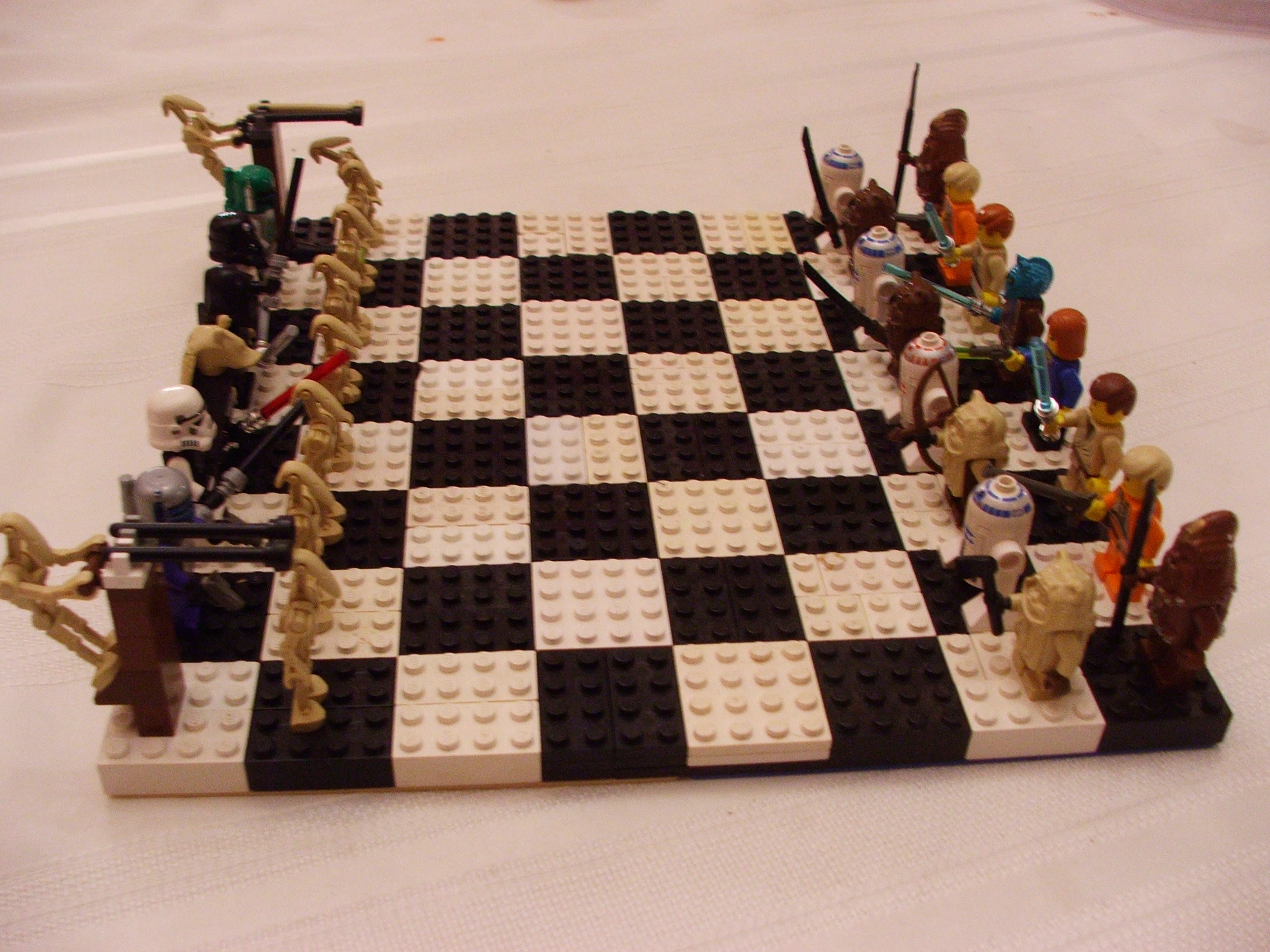 chess_004.jpg