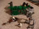 ewok_attack_010.jpg