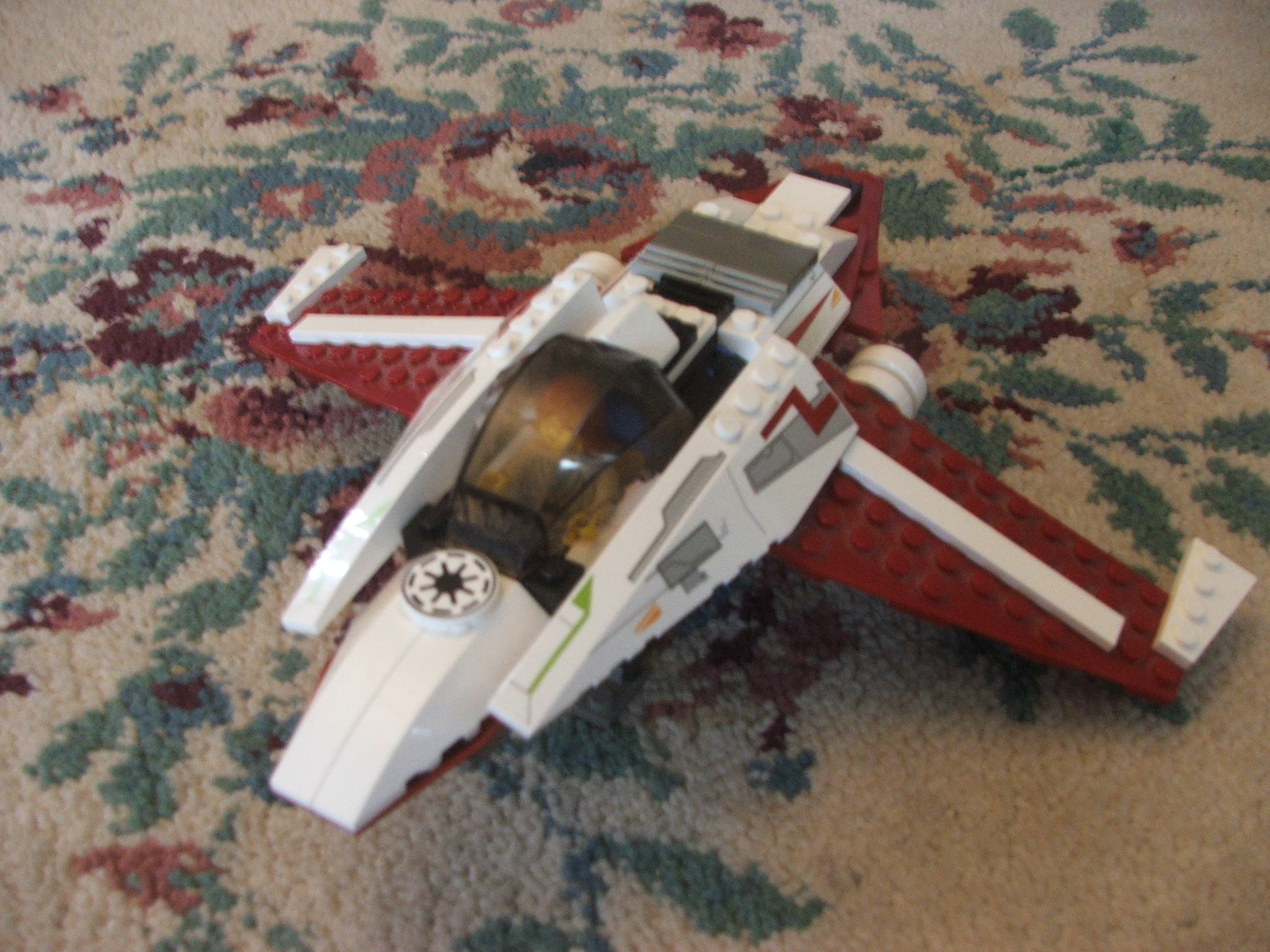 jedi_starfighter_hybrid_001.jpg