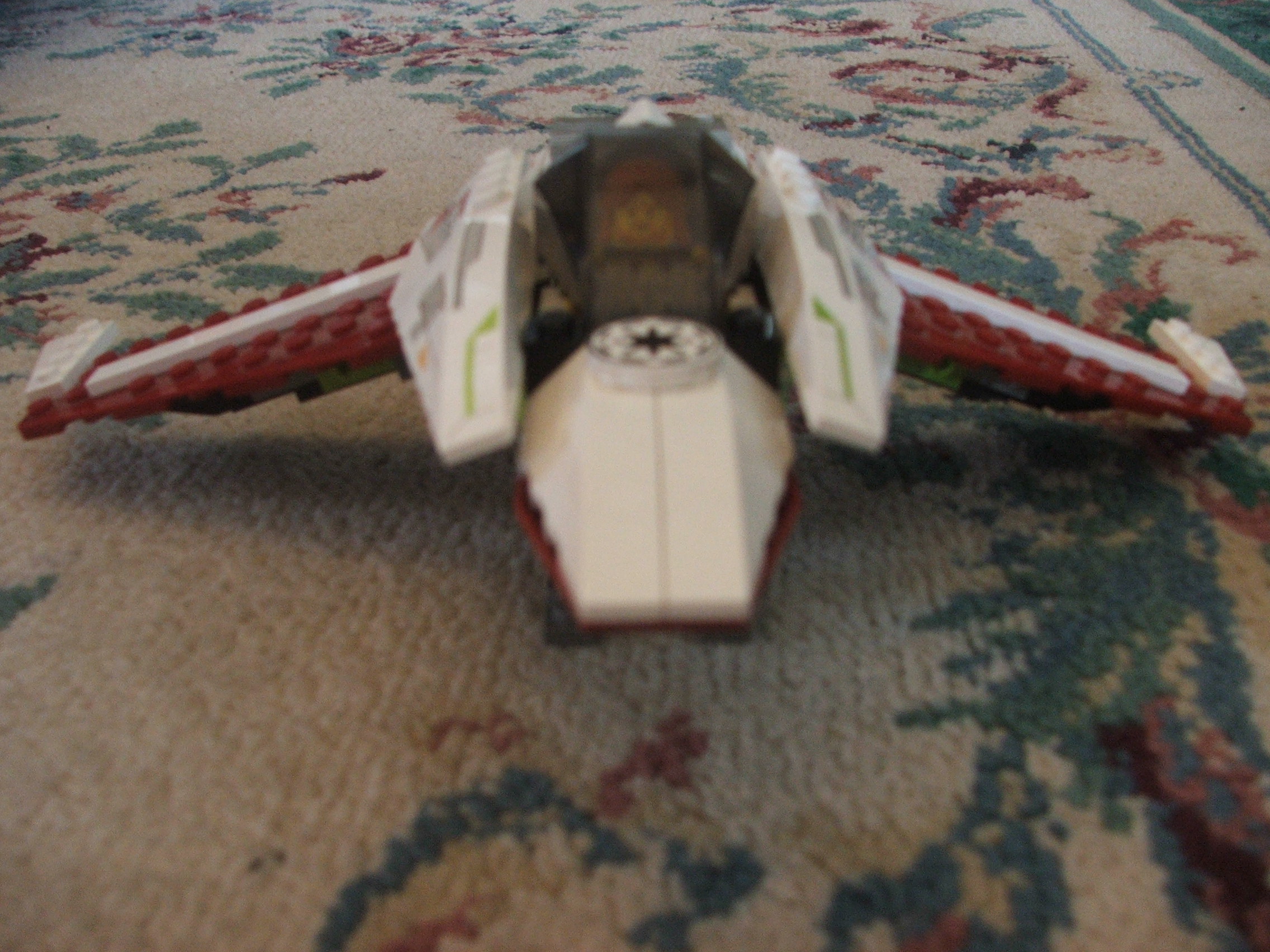 jedi_starfighter_hybrid_002.jpg