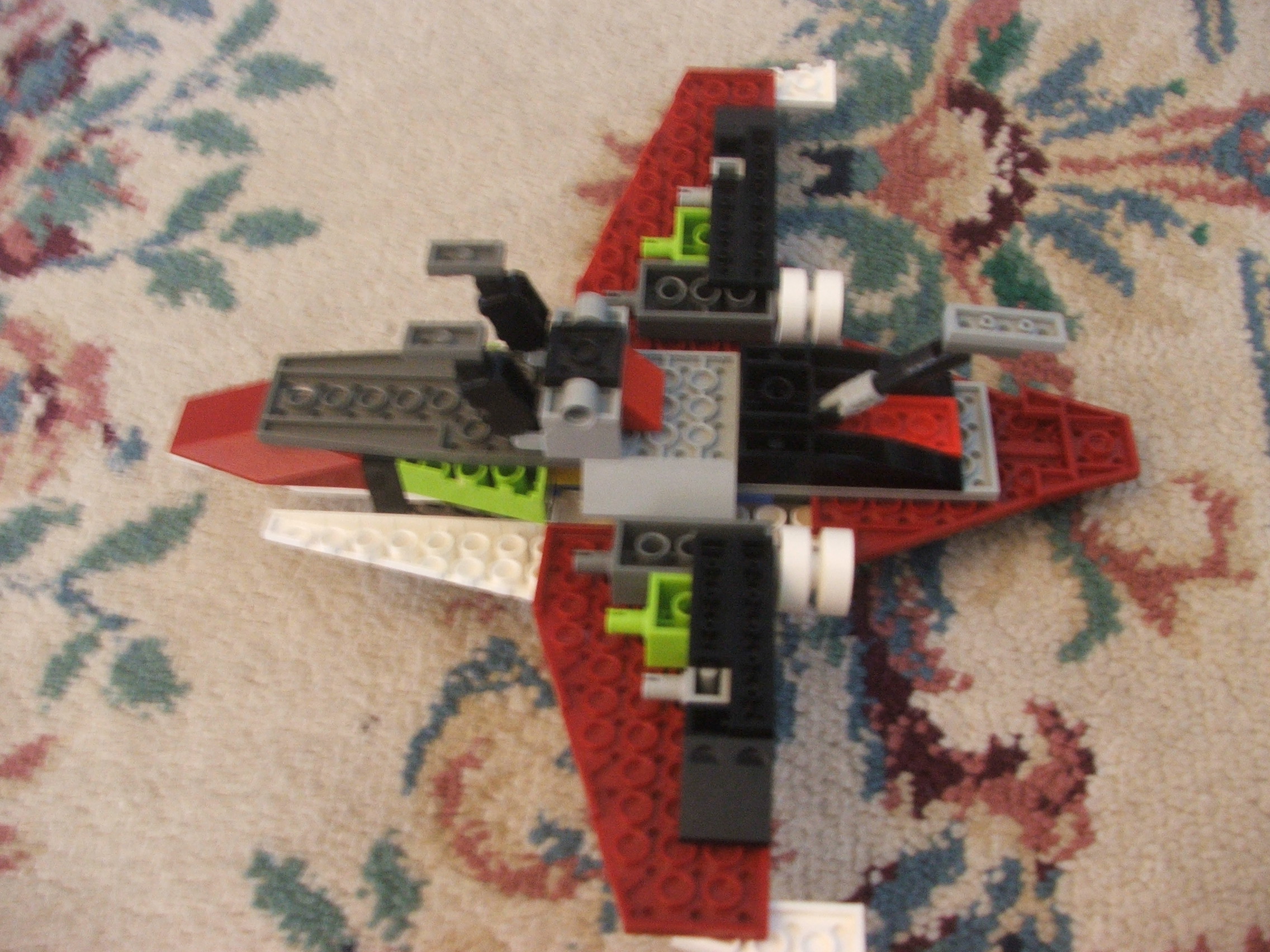 jedi_starfighter_hybrid_004.jpg